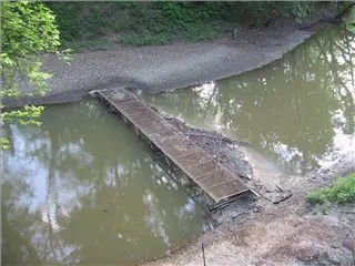 small_010501 miscIMG_8902.webp